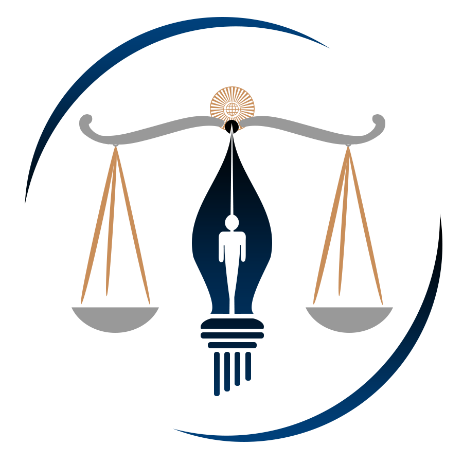 VP Law