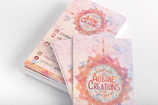 Aubane Creations