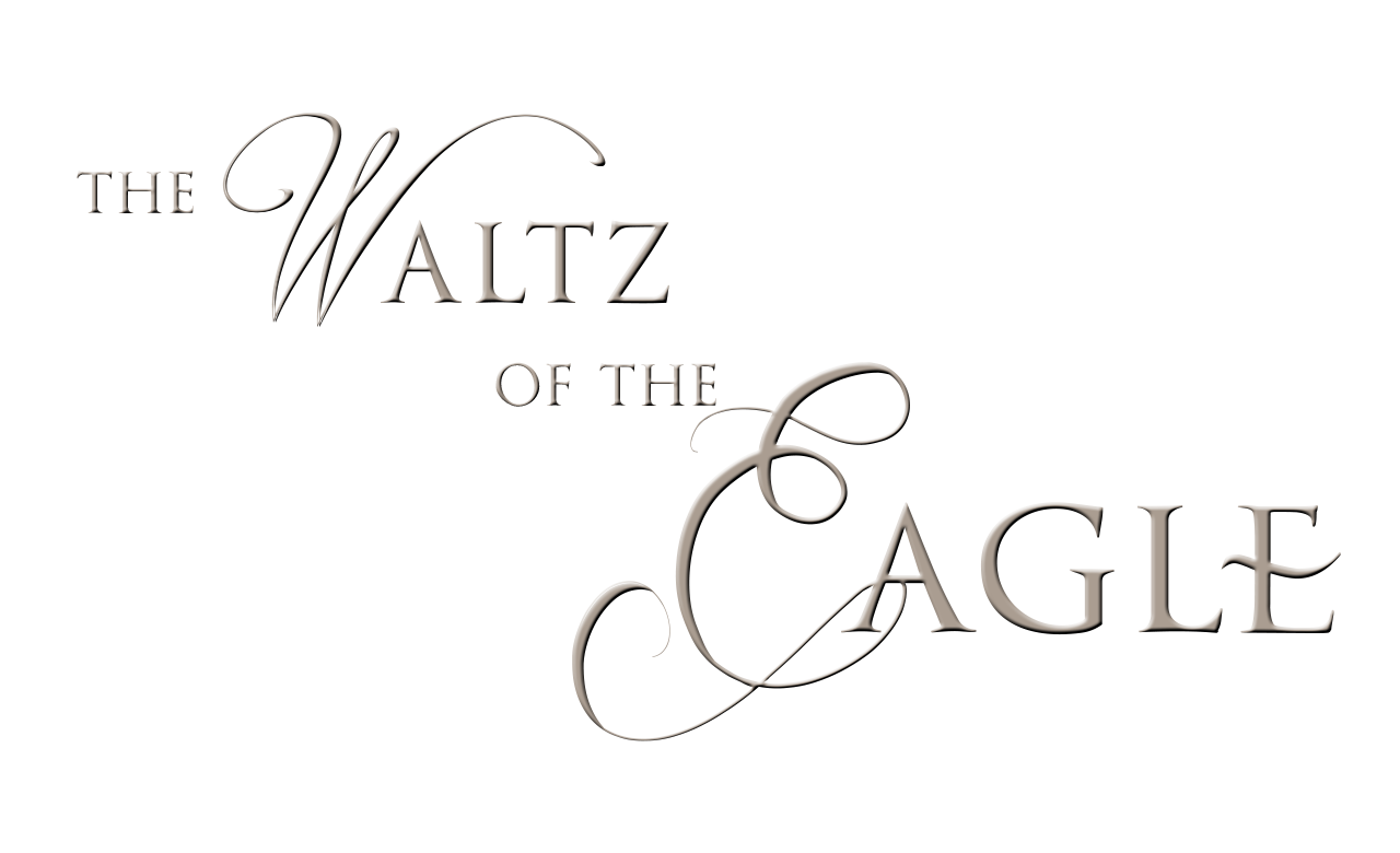 The Waltz of the Eagle