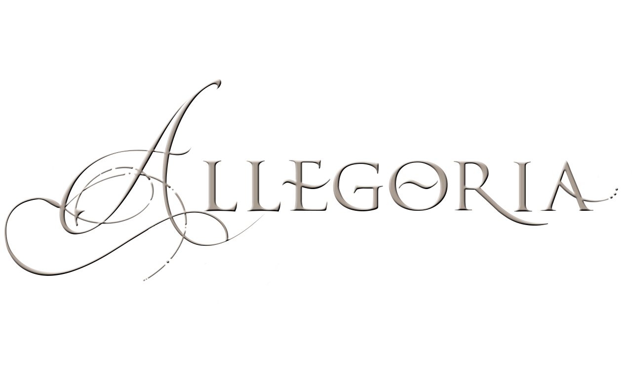 Allegoria