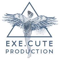 exe.cute production