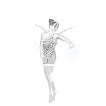 exe.cute production