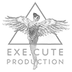 exe.cute production